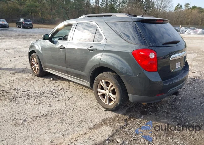 2GNALBEK8E6362245: 44511160