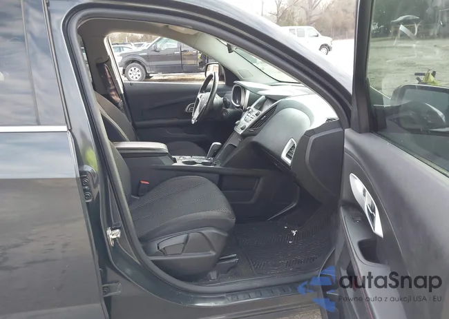 2GNALBEK8E6362245: 44511160