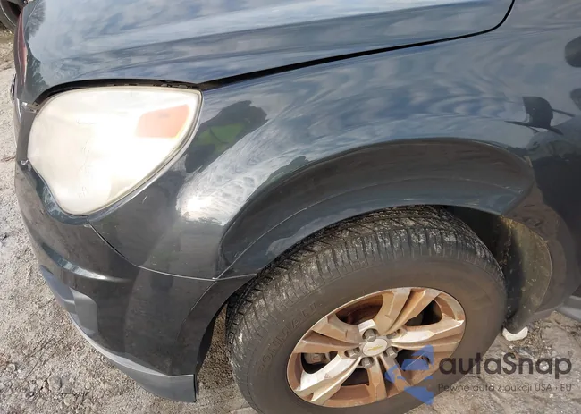 2GNALBEK8E6362245: 44511160