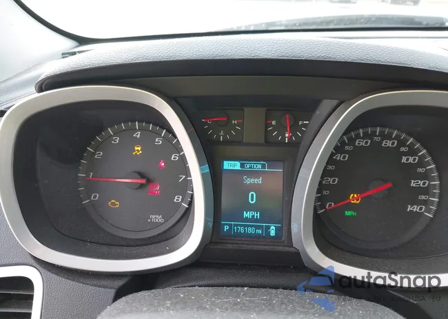 2GNALBEK8E6362245: 44511160