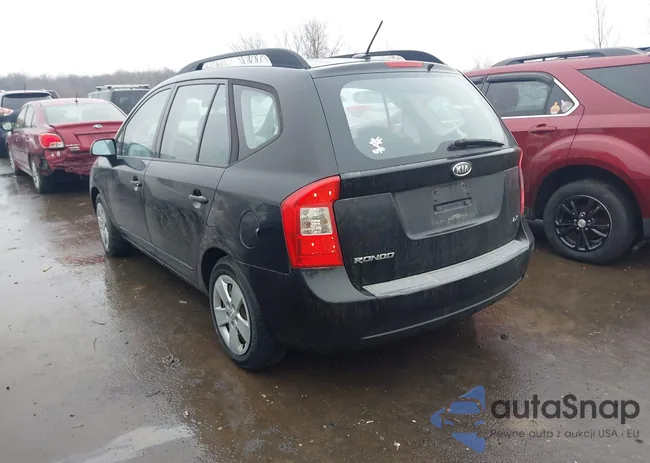 KNAFG528797269104: 44511161