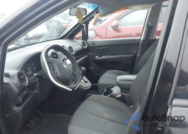 KNAFG528797269104: 44511161