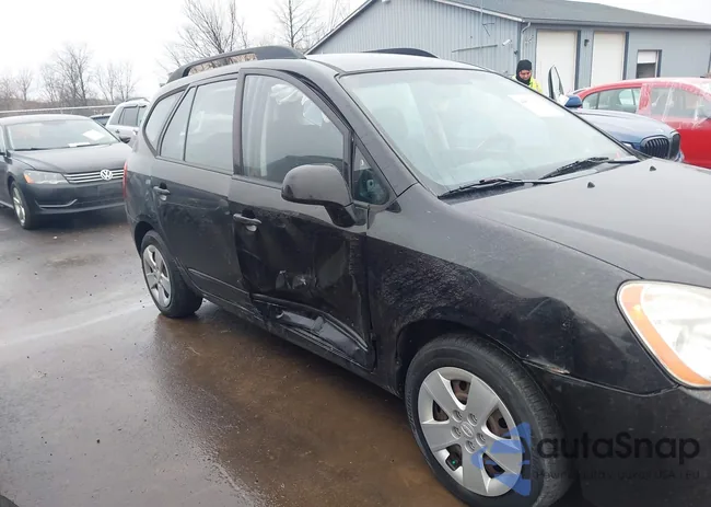 KNAFG528797269104: 44511161