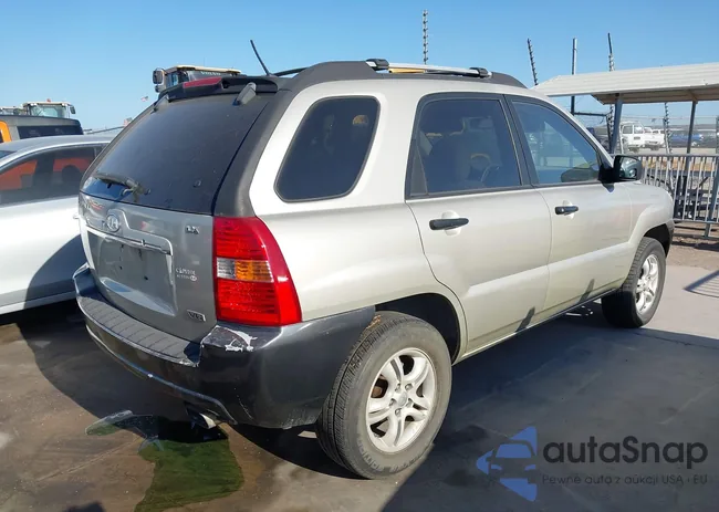 KNDJF723377437138: 44511162