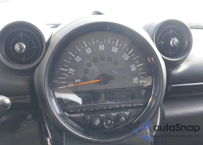 WMWZC5C52GWU20141: 44511165