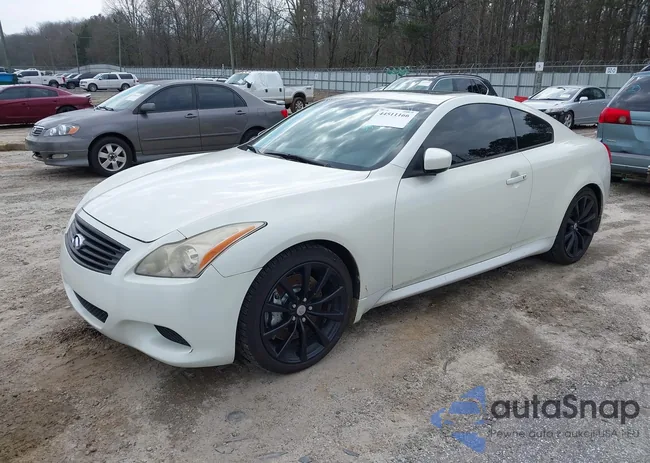 JNKCV64E08M125316: 44511166