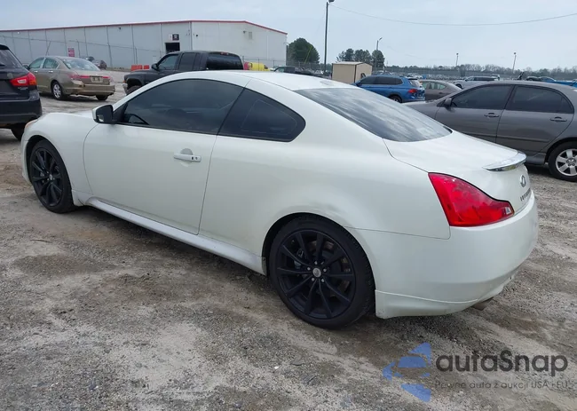 JNKCV64E08M125316: 44511166