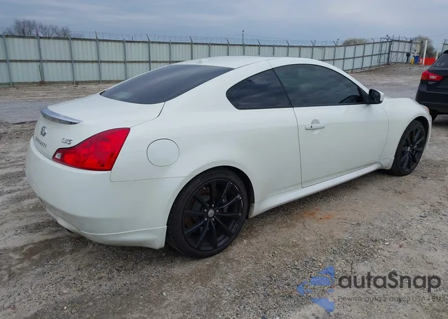 JNKCV64E08M125316: 44511166