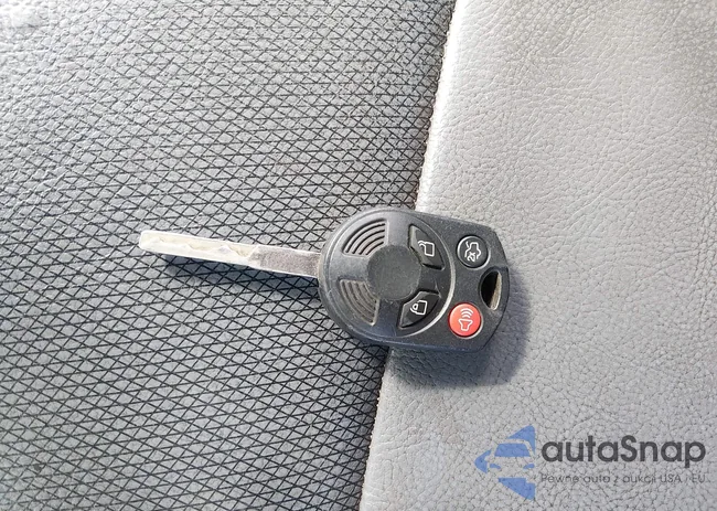 NM0LS7E79F1176339: 44511168