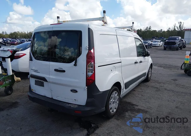 NM0LS7E79F1176339: 44511168