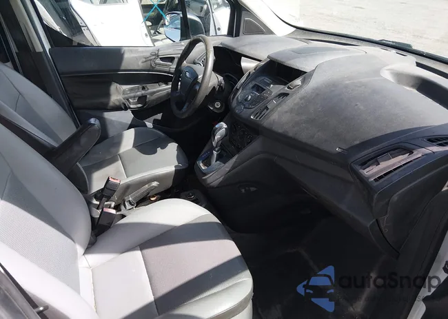 NM0LS7E79F1176339: 44511168