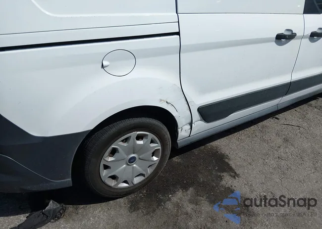 NM0LS7E79F1176339: 44511168