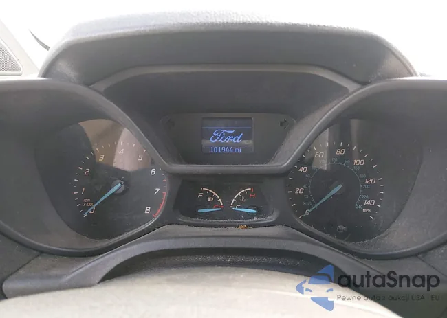 NM0LS7E79F1176339: 44511168