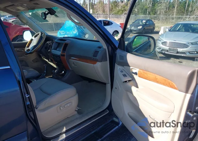 JTJBT20X730019719: 44511169