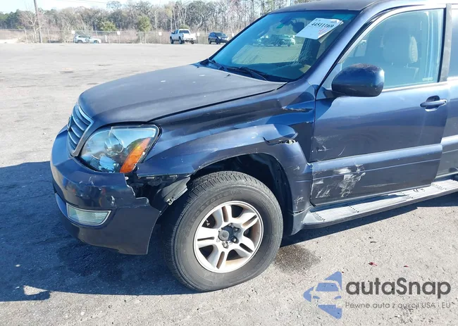 JTJBT20X730019719: 44511169