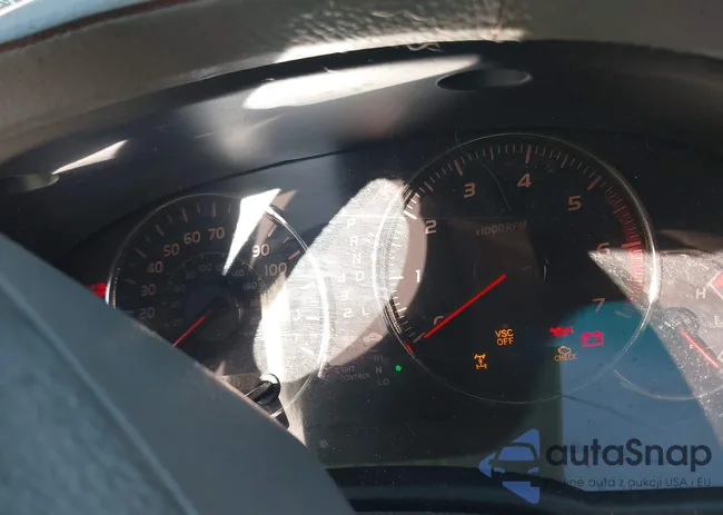 JTJBT20X730019719: 44511169