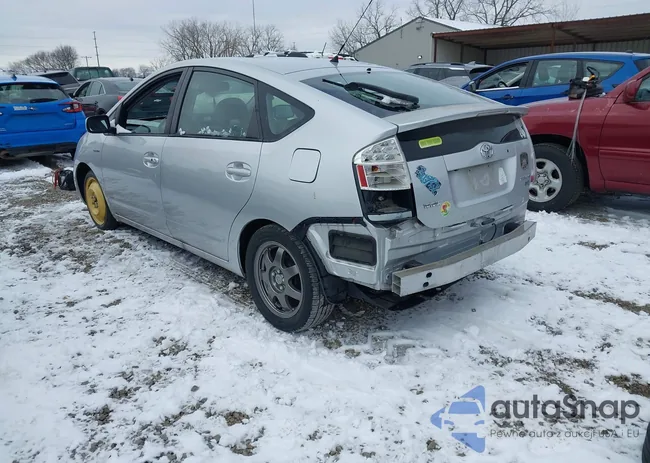 JTDKB20U797849788: 44511173