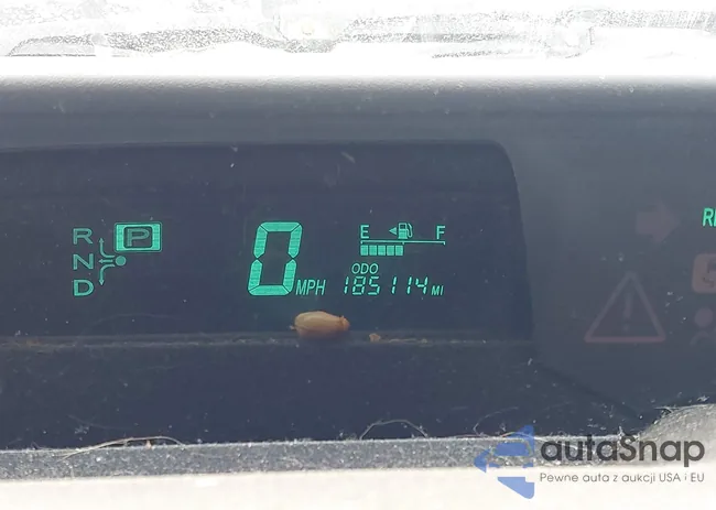 JTDKB20U797849788: 44511173