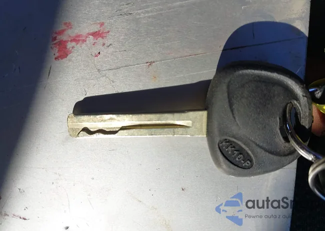 5XYKT4A60EG434253: 44511176