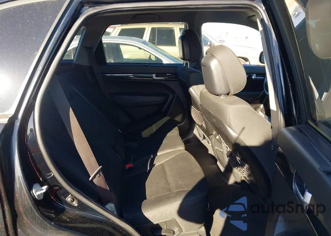 5XYKT4A60EG434253: 44511176