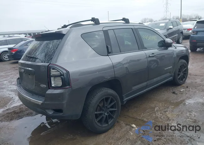 1C4NJCEA8GD760945: 44511180