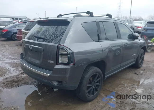 1C4NJCEA8GD760945: 44511180