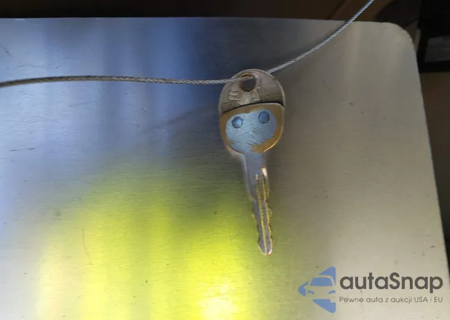 1GKDM19X95B505014: 44511181