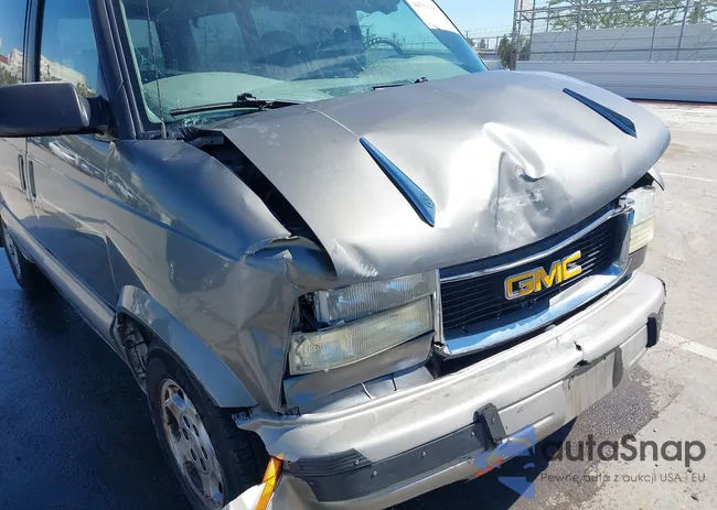 1GKDM19X95B505014: 44511181