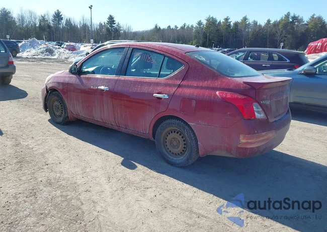 3N1CN7AP1DL877157: 44511182