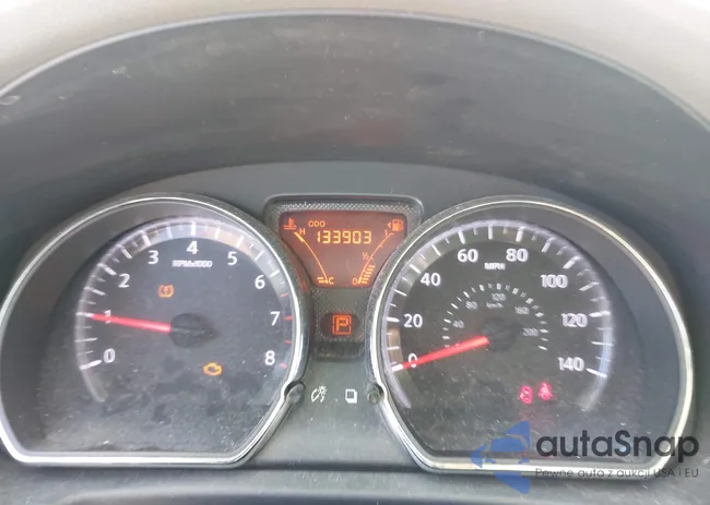 3N1CN7AP1DL877157: 44511182