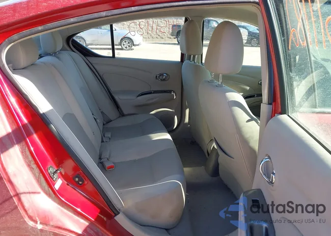 3N1CN7AP1DL877157: 44511182