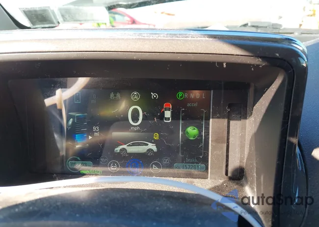 1G1RD6E41EU152291: 44511183