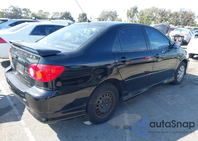 1NXBR32E84Z219789: 44511186