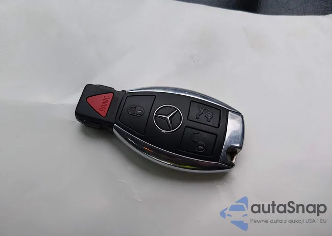 WDCGG8HB8AF348832: 44511192