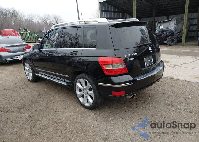 WDCGG8HB8AF348832: 44511192