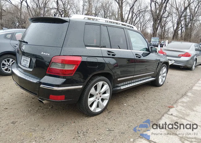 WDCGG8HB8AF348832: 44511192