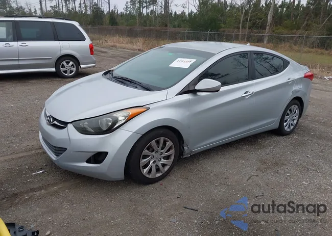 5NPDH4AE8CH123449: 44511195