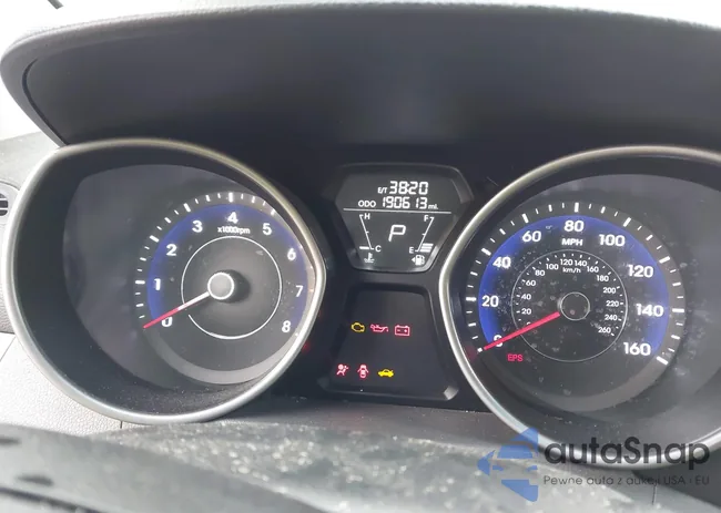 5NPDH4AE8CH123449: 44511195