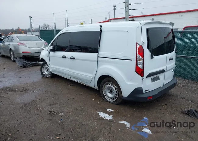 NM0LS7F73E1135573: 44511197