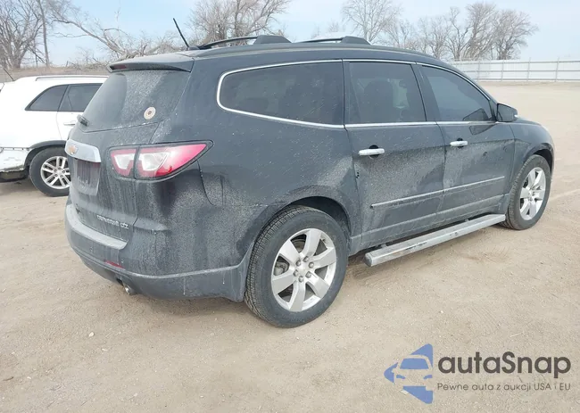 1GNKVJKDXFJ186639: 44511203