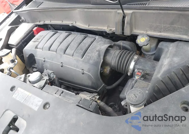 1GNKVJKDXFJ186639: 44511203