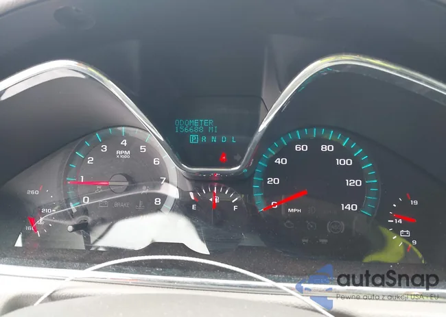 1GNKVJKDXFJ186639: 44511203