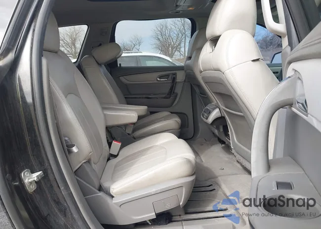 1GNKVJKDXFJ186639: 44511203