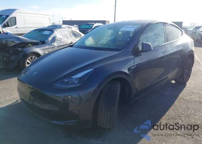 7SAYGDED9RF120320: 44511208