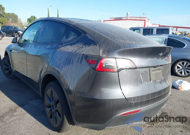 7SAYGDED9RF120320: 44511208