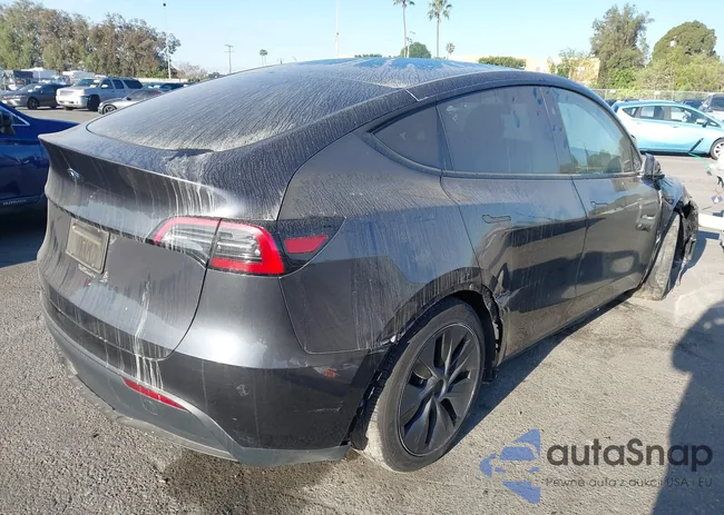 7SAYGDED9RF120320: 44511208