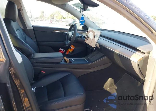 7SAYGDED9RF120320: 44511208