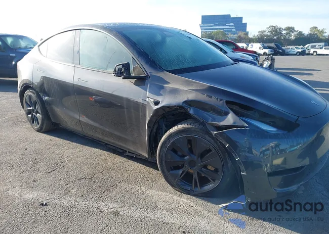 7SAYGDED9RF120320: 44511208