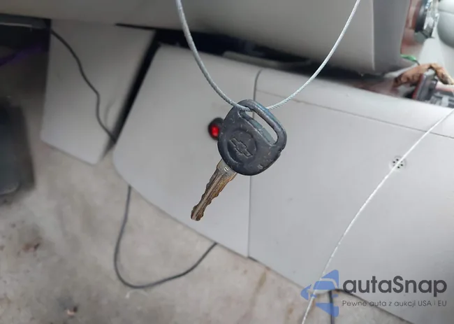 1GNFK16377J277011: 44511213