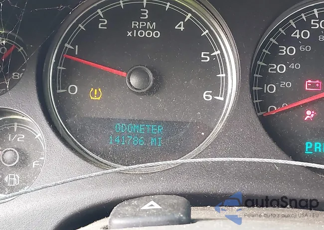 1GNFK16377J277011: 44511213